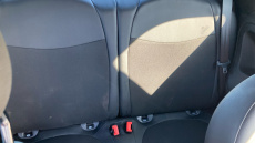 Fiat 500 1.2 S 3dr Petrol Hatchback